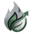 Prometheus ETS logo